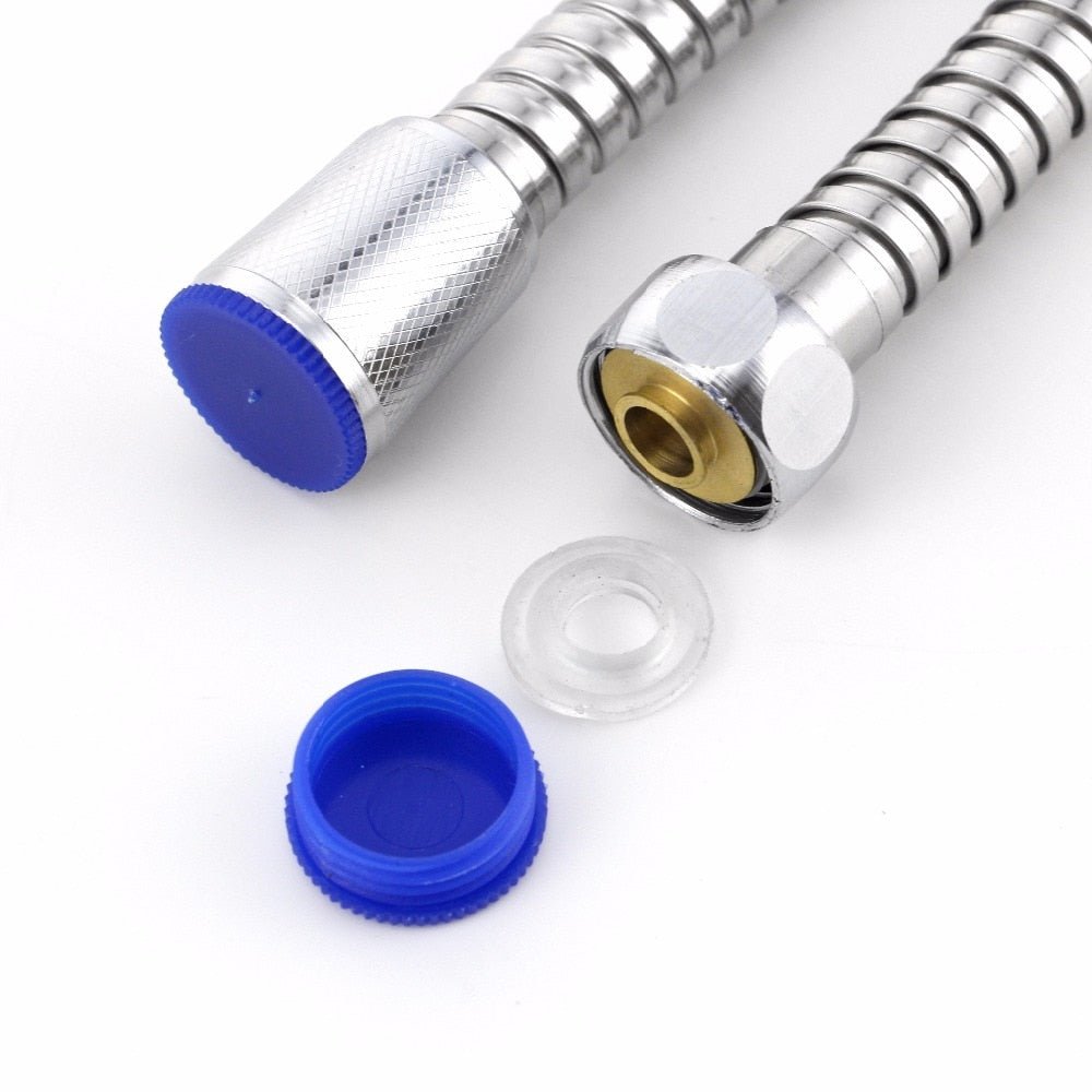 Flexible de Douche 1,50 m