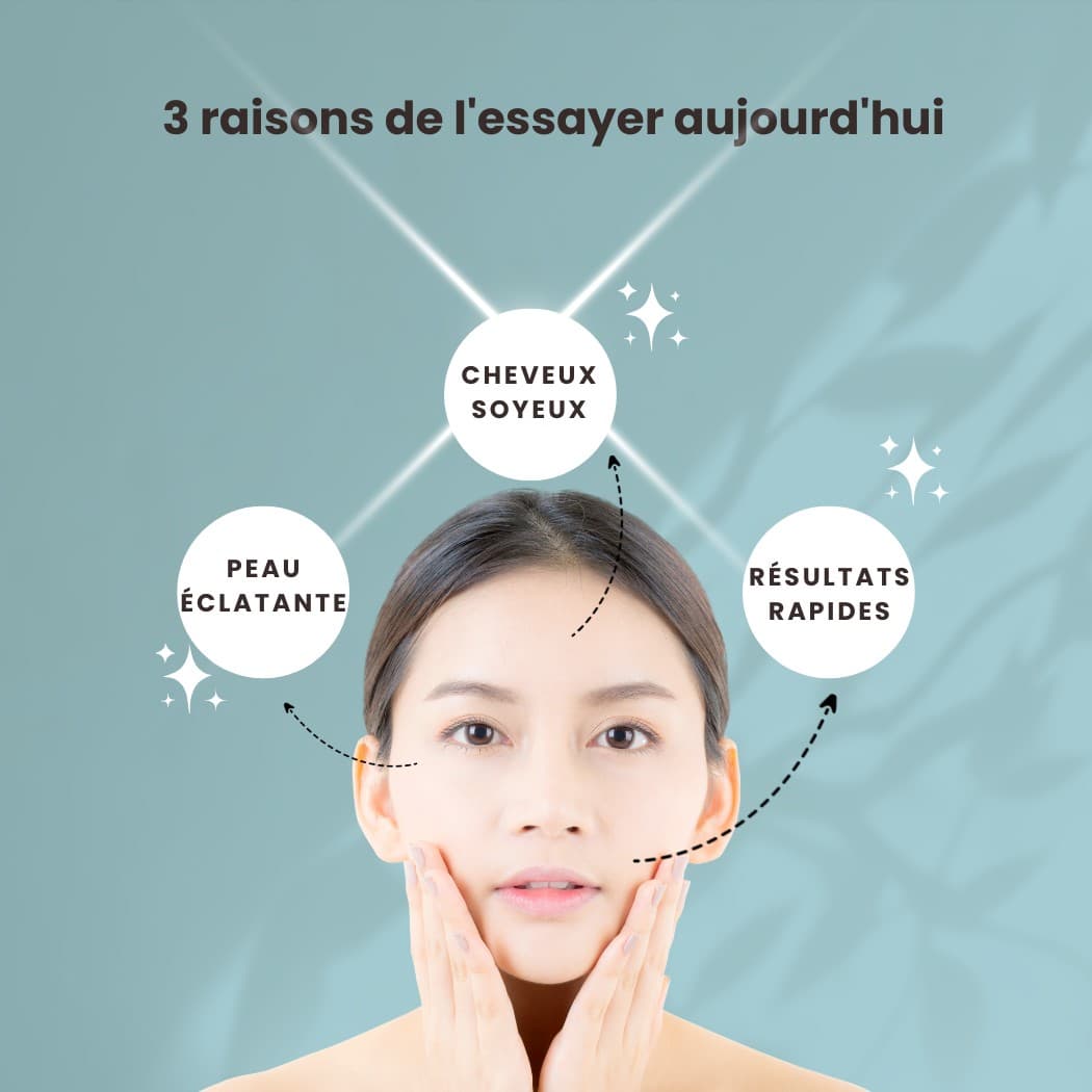 pommeau de douche anti calcaire Pommeaudeau Pure Shower™